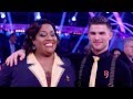 Alison And Aljaz S Strictly Story Strictly Come Dancing It Takes Two 2014 BBC Two