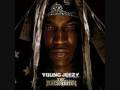 Young Jeezy - 22's Or Better