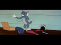 Mucho Mouse