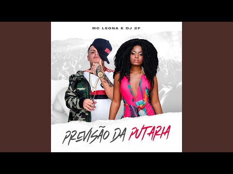 Previsão da Putaria