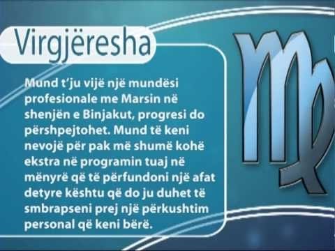 A1 Report - Rreze Dielli dt 27 Maj 2015 , News Aktualitet Politikë