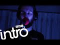 Honne : All In The Value (Maida Vale Session ...