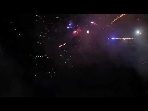 Malavita Secondigliano Antonio Muscetti Enzo Caradonna