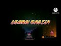 coin master free spin