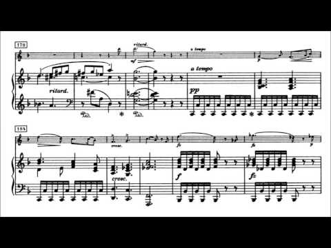 download lagu mp3 mp4 Grieg Violin Sonata 1, download mp3 Grieg Violin Sonata 1 free downloadn, video klip Grieg Violin Sonata 1