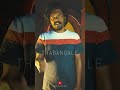 Thabangale I 96 Movie I Vijay Sethupathi I Govind Vasantha I Nitin K Siva