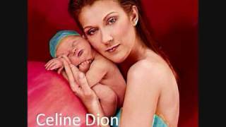 Celine Dion - In Some Small Way (Radio Edit)