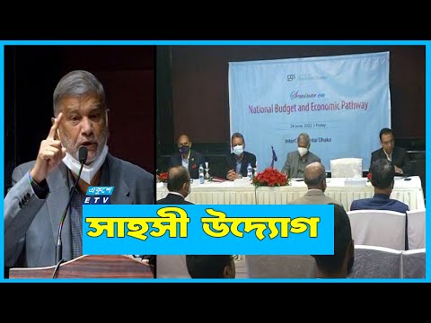 সাহসী উদ্যাগেই বাস্তবে রূপ নিয়েছে পদ্মা সেতু
