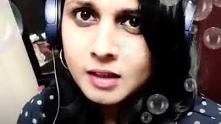 Carbon Copy|Drishyam|Cover Song