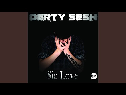 U Don't Really Want That