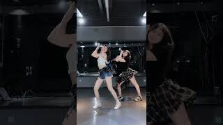 Download lagu BLACKPINK - Lovesick Girls | Dance cover #akainote mp3 Download lagu BLACKPINK - Lovesick Girls | Dance cover #akainote mp3