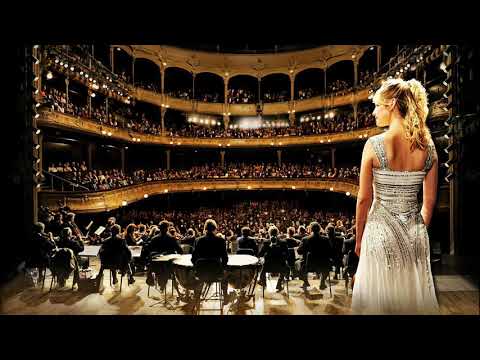 Le Concert - Musique du film de Radu Mihaileanu