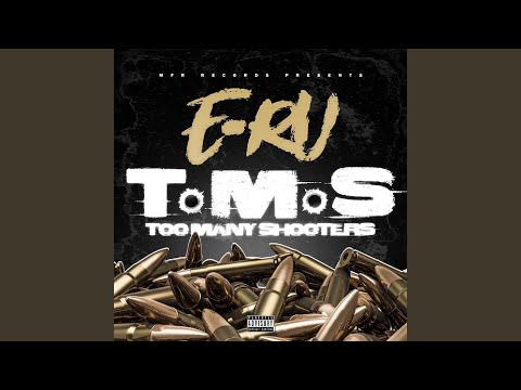 RR'z (feat. Celly Ru)