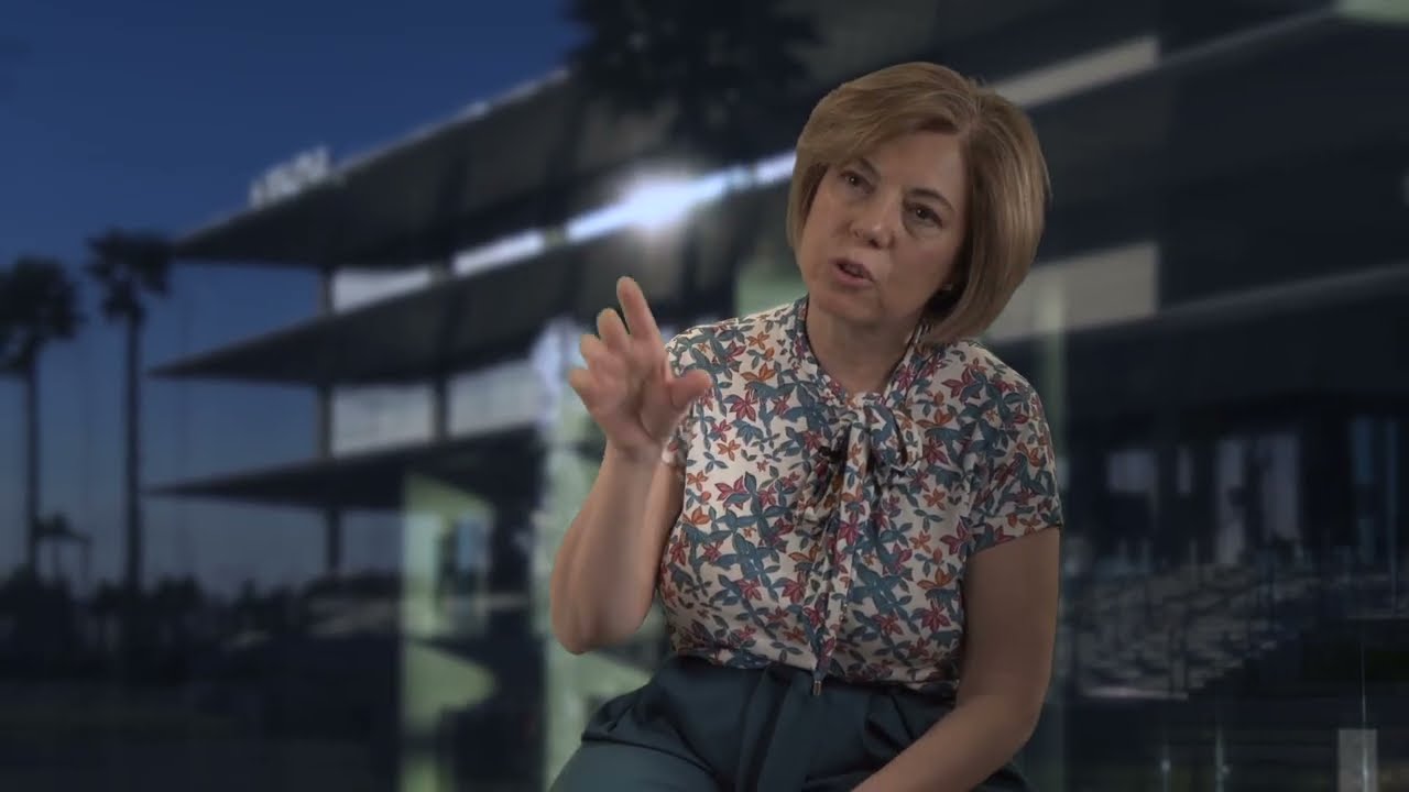 Conoce el Máster Universitario en Enfermería Quirúrgica, Anestesia y Cuidados Postanestésicos