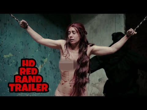 download lagu mp3 mp4 Justine Jac Avila, download lagu Justine Jac Avila gratis, unduh video klip Justine Jac Avila