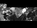 GZA RZA Third World REMIX