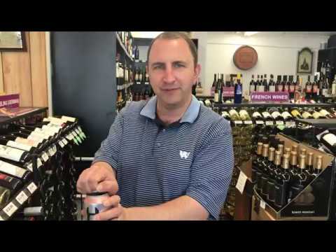 download lagu mp3 mp4 Tall Horse Moscato, download lagu Tall Horse Moscato gratis, unduh video klip Tall Horse Moscato