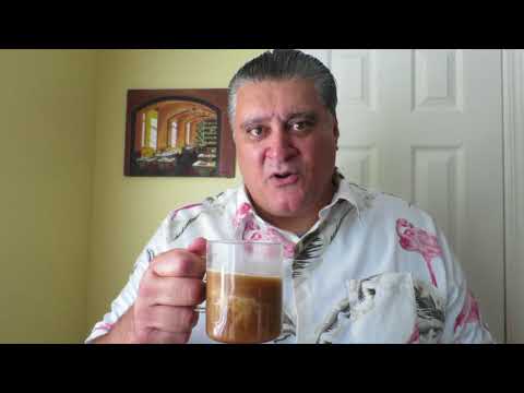 download lagu mp3 mp4 Hazelnut Flavored Coffee, download lagu Hazelnut Flavored Coffee gratis, unduh video klip Hazelnut Flavored Coffee