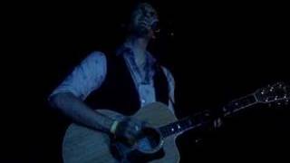 Up Late Again - Tyler Hilton