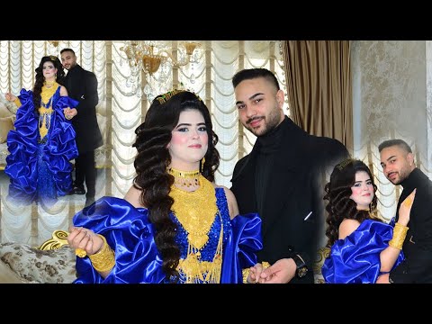 Sedat ile Aylin Nişan töreni 29 12 2025yl