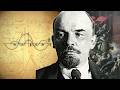 Lenin S Formula For Revolution And Why It Worked