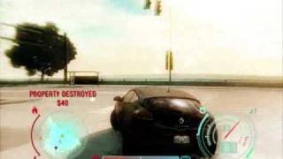 Download lagu Let's Play: Need for Speed - Undercover (P11) mp3