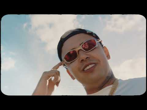 SÓ QUERO DIAMANTE - Marcelin LN MC Alan JR (DJ Kaioken) CLIPE OFICIAL