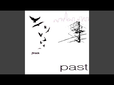 past