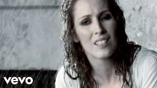 Malu - Si Estoy Loca