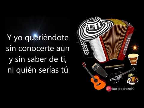 Cuatro Tragos - Kvras (Letra)