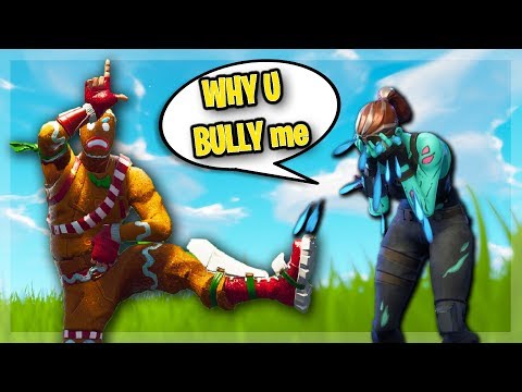 How To Get Lots Of Xp In Fortnite Chapter 2 Season Two