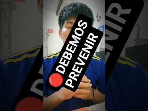 🔴 RECUERDOS TRISTES  #forlanmontero #sanjulian #santacruz #reflexion #motivacion