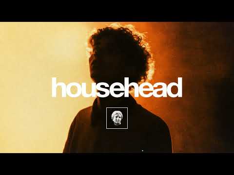 ACRAZE ft. Goodboys - Believe