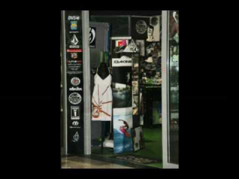 ELFUEGO - Slodo ft. Proces