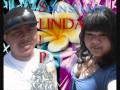 SLIP LINDA SERN SA LA LA LOW PITCH REMIX