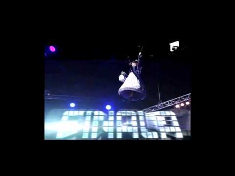 [Promo] Marea Finala "Te cunosc de undeva" // 11 Mai 2013