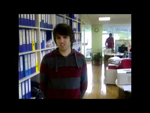 Sretan 59. rođendan MIB Pivac!