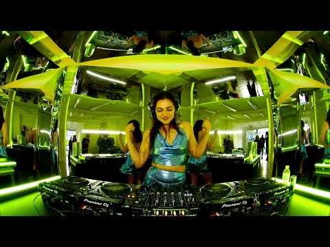 sim0ne | HÖR London Takeover - Apr 4 / 2023