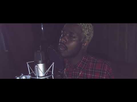 Sujeito Sujo - Louca Pra Perder (Part. DaLua) [Prod. Hupalo] @VKingz Produções