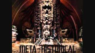 KRS One - One Of Them Many Days (Prod. by True Master)