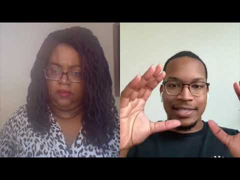 Local Wonder: Connecting with Ryan Pierce with WeFunder