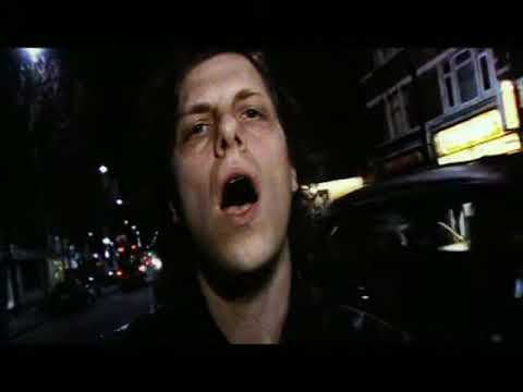 The Early Years - Say What I Want To HD