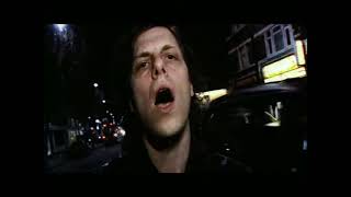 The Early Years - Say What I Want To