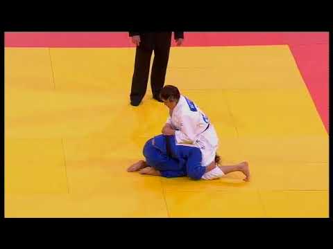 GS PARIS 2012 52 KUZIUTINA Natalia RUS RAMOS Joana POR1