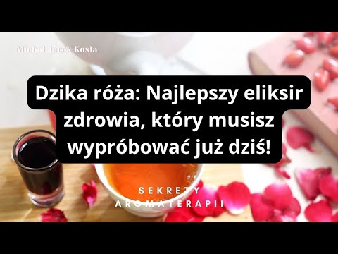 Olej rycynowy stosowany w łysieniu Łamać włosy wypadają, co robić