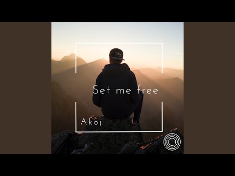 Set me free