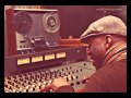 Slaka The Beatchild- Macheeto (Album Version)