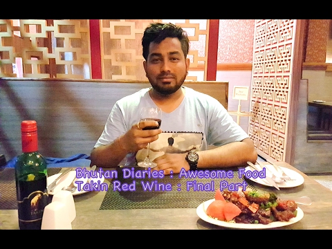 download lagu mp3 mp4 Takin Red Wine Price, download lagu Takin Red Wine Price gratis, unduh video klip Takin Red Wine Price