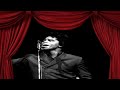 James Brown - Till Then 🎤📷