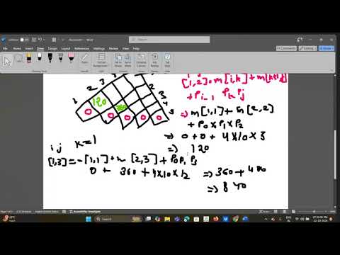 Master engineering math with our online tutoring